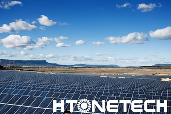 华通远航-文章中间图(一张图).jpg 华通远航-文章中间图(一张图).jpg