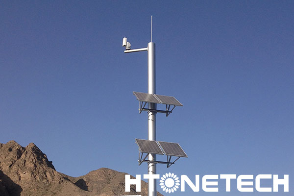 华通远航-文章中间图(一张图).jpg 华通远航-文章中间图(一张图).jpg