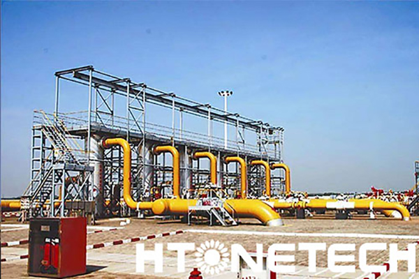 华通远航-文章中间图(一张图).jpg 华通远航-文章中间图(一张图).jpg