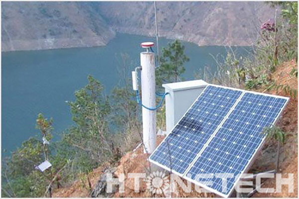 chatu(75).jpg chatu(75).jpg