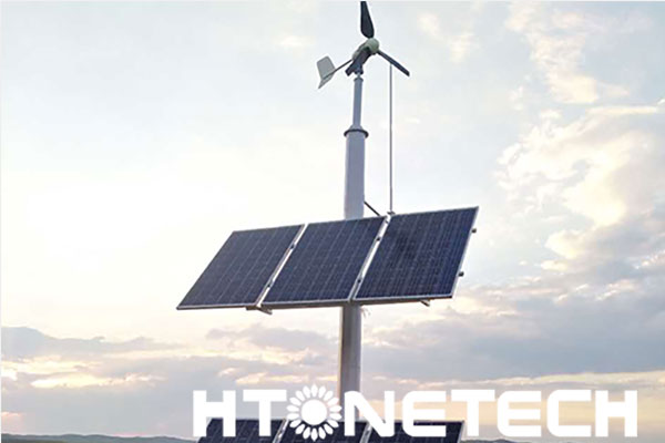 华通远航-文章中间图(一张图).jpg 华通远航-文章中间图(一张图).jpg