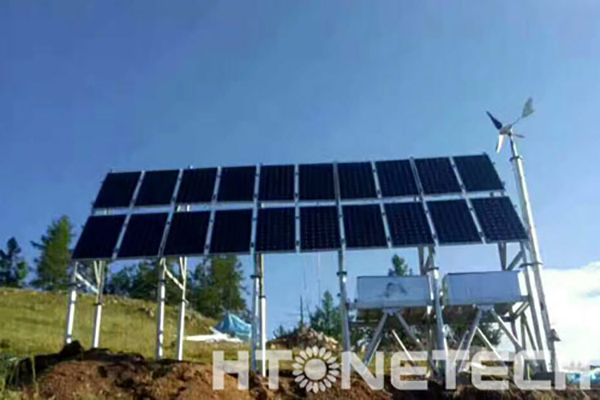 chatu(76).jpg chatu(76).jpg