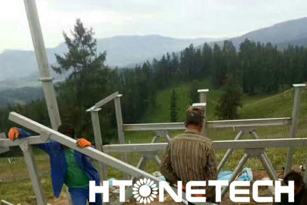 华通远航-文章中间图(一张图)2.jpg 华通远航-文章中间图(一张图)2.jpg