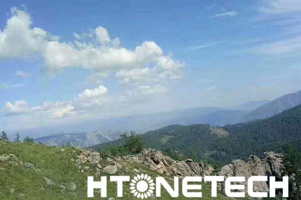 华通远航-文章中间图(一张图)3.jpg 华通远航-文章中间图(一张图)3.jpg