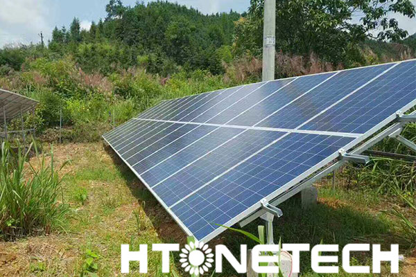 华通远航-文章中间图(一张图).jpg 华通远航-文章中间图(一张图).jpg