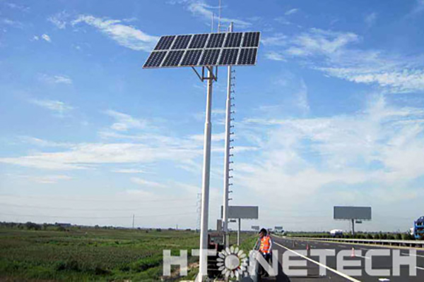 chatu(77).jpg chatu(77).jpg