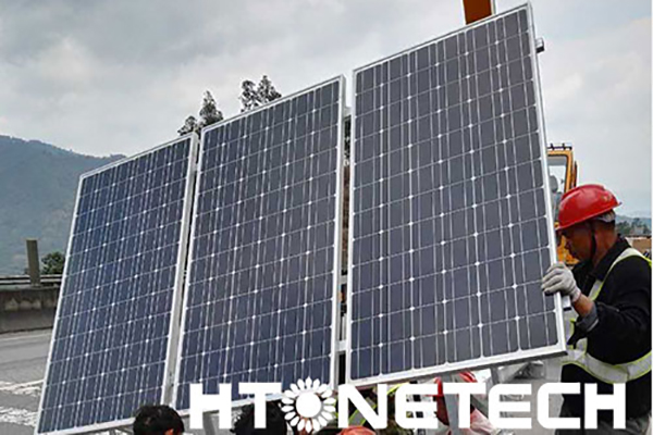 华通远航-文章中间图(一张图).jpg 华通远航-文章中间图(一张图).jpg