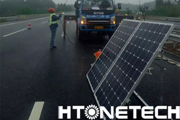 华通远航-文章中间图(一张图).jpg 华通远航-文章中间图(一张图).jpg