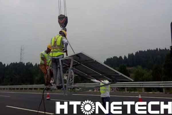 华通远航-文章中间图(一张图)4.jpg 华通远航-文章中间图(一张图)4.jpg