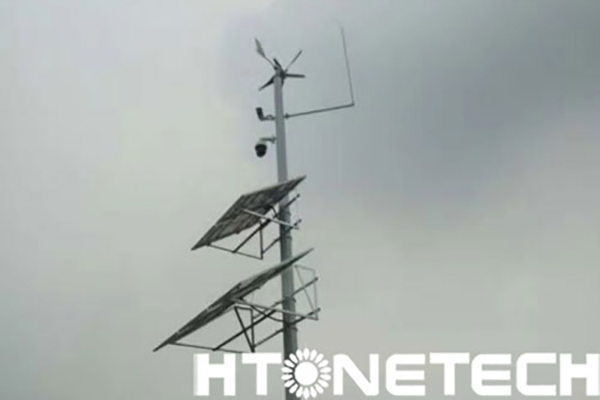 华通远航-文章中间图(一张图)2.jpg 华通远航-文章中间图(一张图)2.jpg