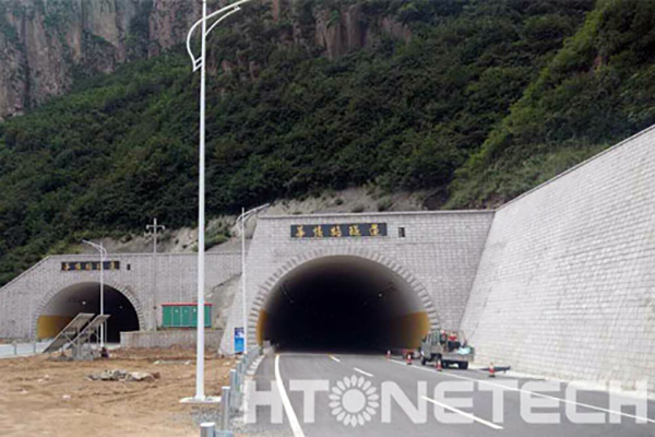 chatu(79).jpg chatu(79).jpg