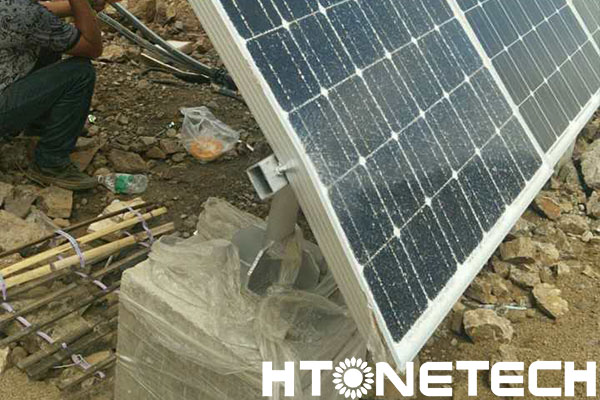 chatu(79)1.jpg chatu(79)1.jpg