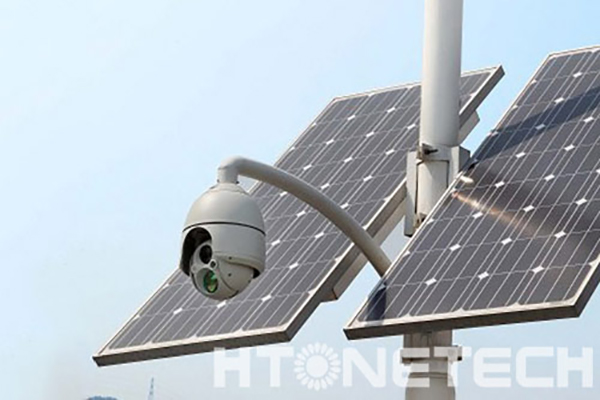 chatu(78).jpg chatu(78).jpg