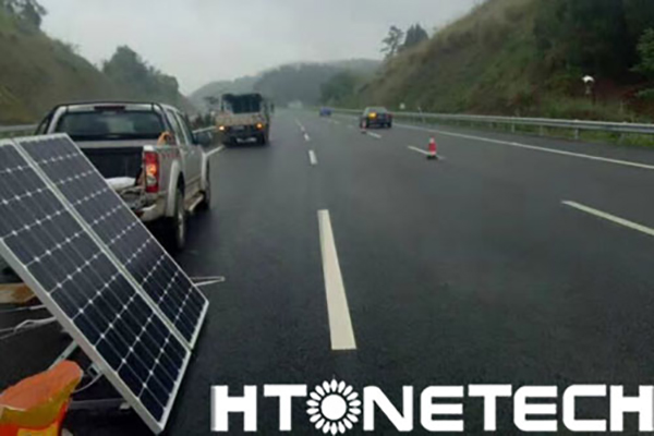 华通远航-文章中间图(一张图)1.jpg 华通远航-文章中间图(一张图)1.jpg