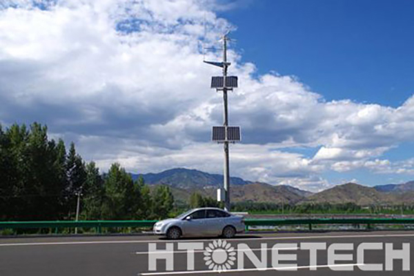 chatu(80).jpg chatu(80).jpg