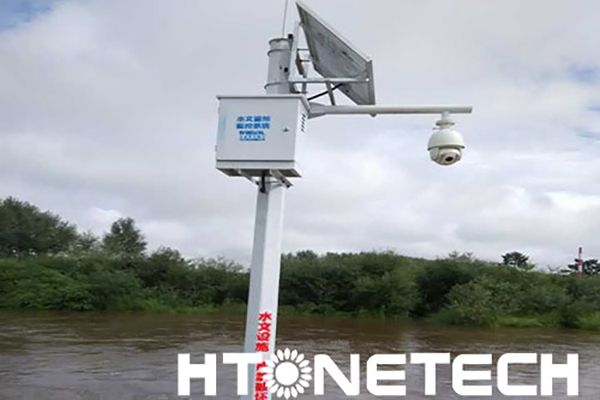 华通远航-文章中间图(一张图).jpg 华通远航-文章中间图(一张图).jpg