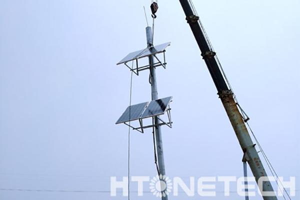 chatu(81).jpg chatu(81).jpg