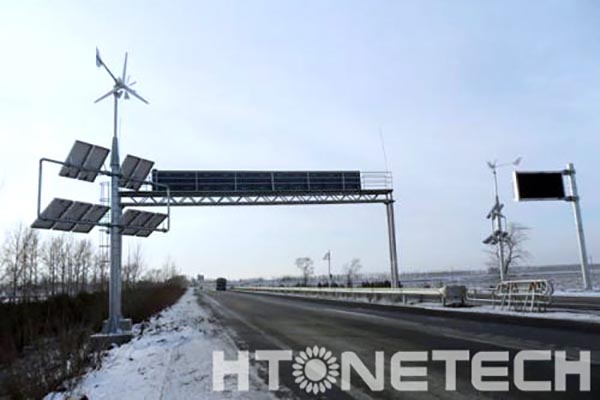 chatu(82).jpg chatu(82).jpg