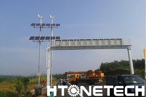 chatu(82)2.jpg chatu(82)2.jpg