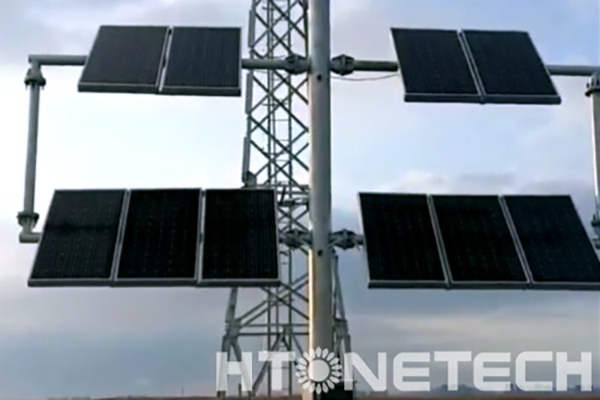 chatu(95).jpg chatu(95).jpg