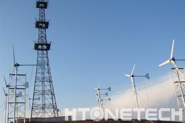 chatu(93).jpg chatu(93).jpg