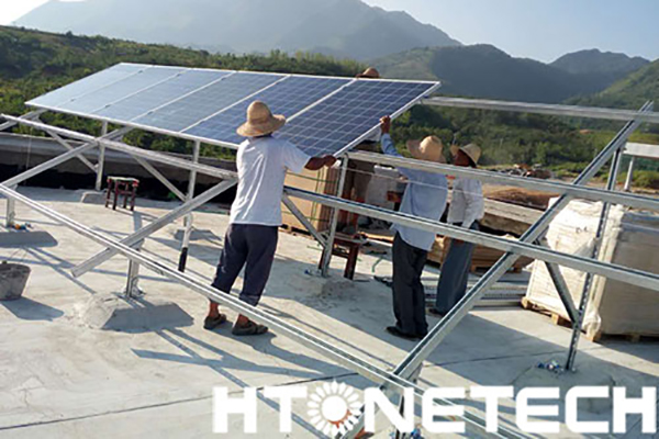 板子安装.jpg 板子安装.jpg