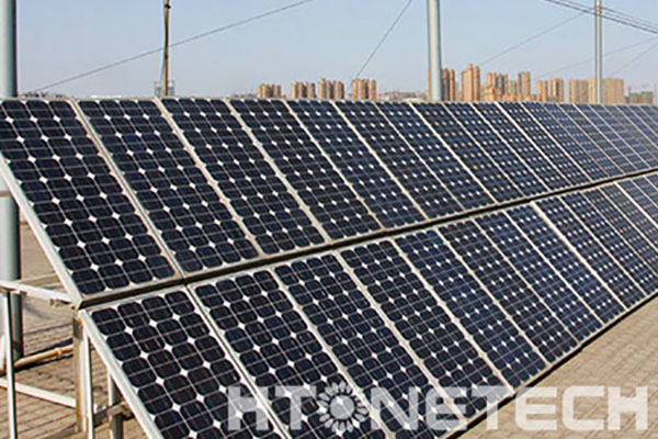 chatu(99).jpg chatu(99).jpg