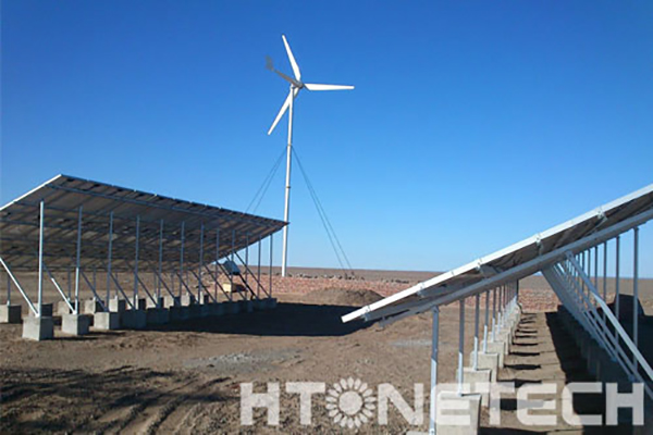 chatu(100).jpg chatu(100).jpg