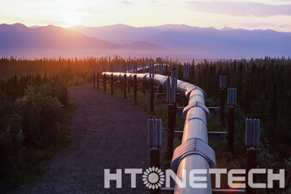 chatu(102).jpg chatu(102).jpg