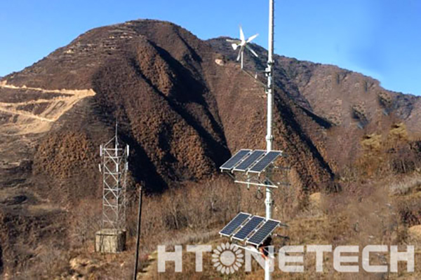 chatu(103).jpg chatu(103).jpg