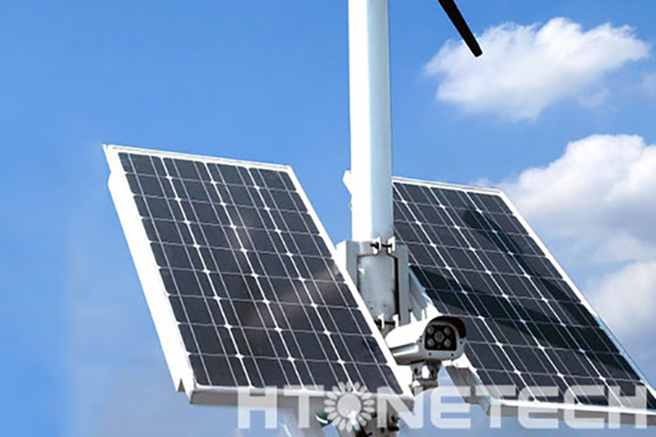 chatu(108).jpg chatu(108).jpg