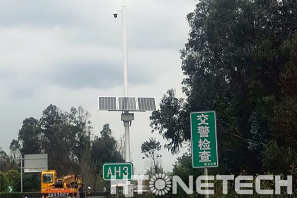 chatu(110).jpg chatu(110).jpg