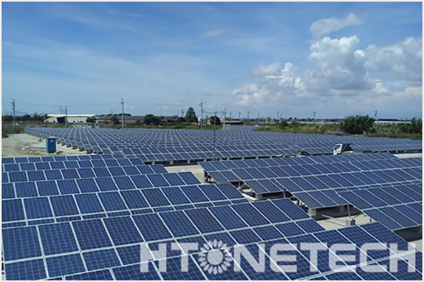 chatu(55).jpg chatu(55).jpg