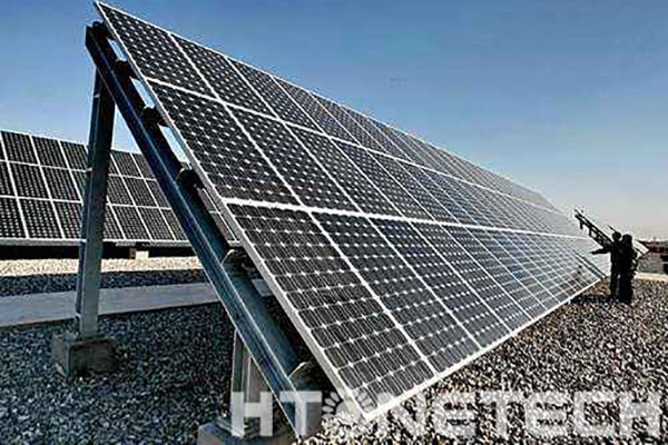 chatu(113).jpg chatu(113).jpg