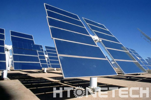 chatu(114).jpg chatu(114).jpg