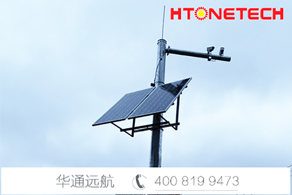 高速手机.jpg 高速手机.jpg