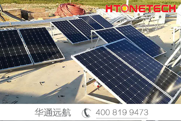 太阳能组件手机.jpg 太阳能组件手机.jpg
