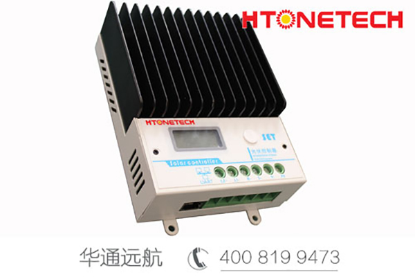 控制器手机.jpg 控制器手机.jpg