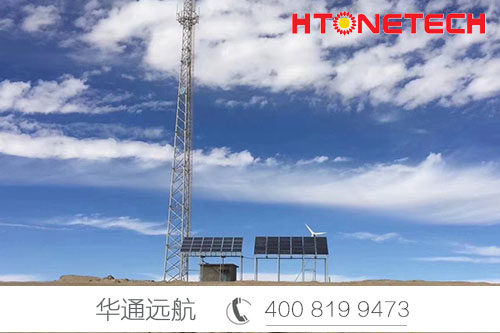 站内图片.jpg 站内图片.jpg