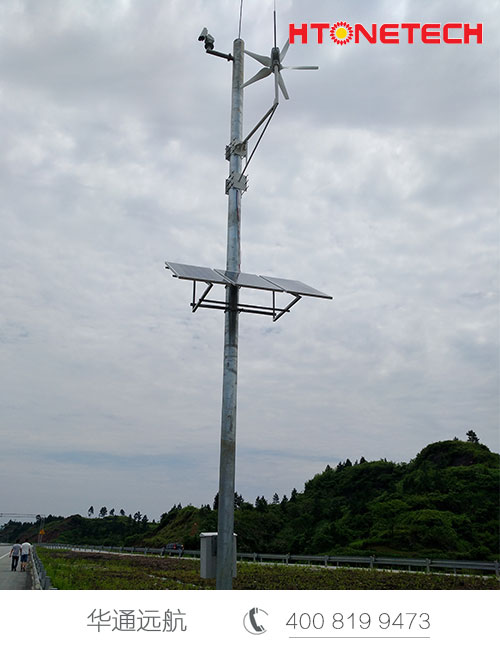 高速公路1.jpg 高速公路1.jpg