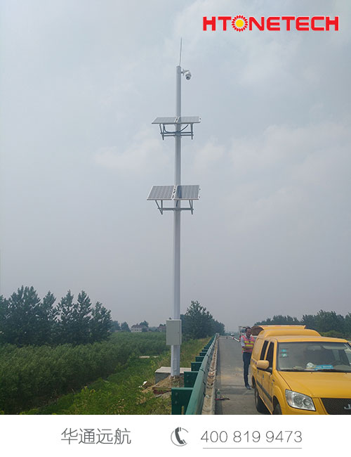 高速公路3.jpg 高速公路3.jpg