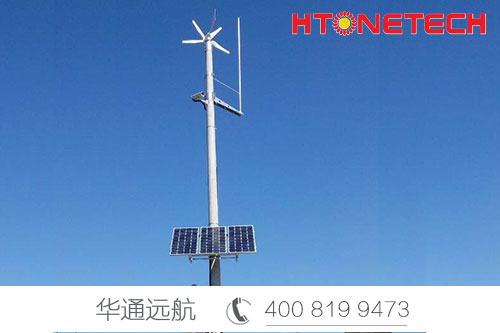 站内图片.jpg 站内图片.jpg
