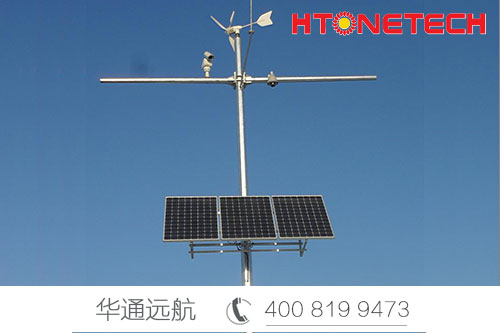 风光互补1.jpg 风光互补1.jpg