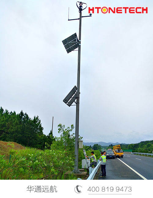 风光互补发电价格.jpg 风光互补发电价格.jpg