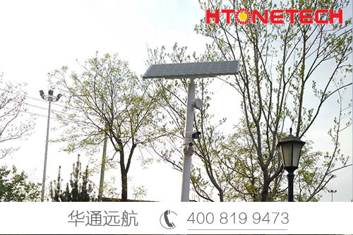 园林监控2.jpg 园林监控2.jpg