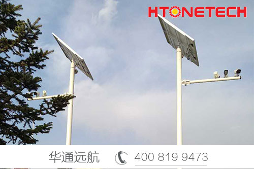 园林监控.jpg 园林监控.jpg