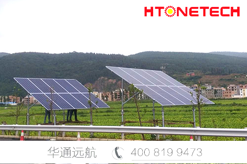 太阳能发电监控系统1.jpg 太阳能发电监控系统1.jpg