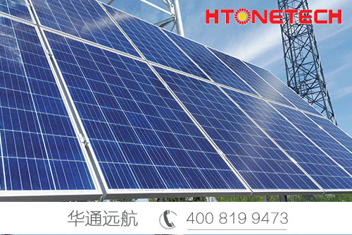 太阳能供电.jpg 太阳能供电.jpg
