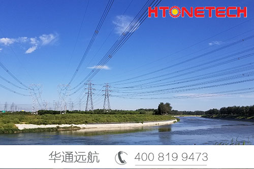 铁塔2.jpg 铁塔2.jpg