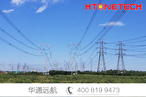 铁塔1.jpg 铁塔1.jpg